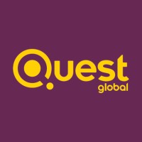 People Tech Group Inc by quest-global