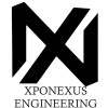 Xponexus Engineering Ltd