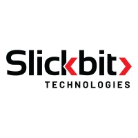 Slickbit AI
