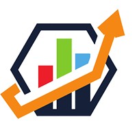 Analytics101