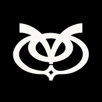 Realm App