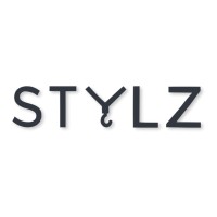 STYLZ