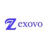 Zexovo